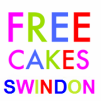 Free Cakes for Kids Swindon